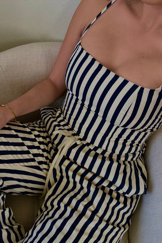 Meant For Me Two Piece Pant Set