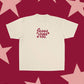 Heavens Declare His Glory T-Shirt- By JLY
