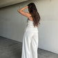 Truth Wide Leg Pants