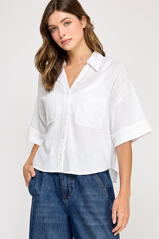 Created For A Purpose Knit Tube Top