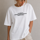 Misrepresented Jesus T-Shirt- By JLY